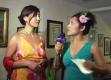 An Interview with Ani Phyo